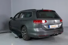 E6703DA-tazne-zarizeni-vw-passat-kombi (4) (4)