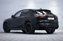 tazne-zarizeni-E0114AV-Maserati-Grecale-22- (3) (4)