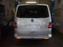 W321650 VW Transporter (3) (5)