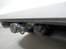 GV0735C_1 (2)