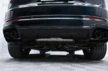 tazne-zarizeni-E0114AV-Maserati-Grecale-22- (1) (6)