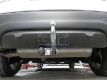GN0545A-2 (4)