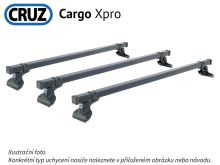 cargo xpro1 (2)