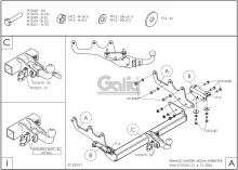r1105_r1105 (1)