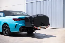 BMW Serie 4 Cabrio -TowBox V5 Black 6 (71)