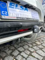 GC0675A - Citroen DS5 2013(2) (3)