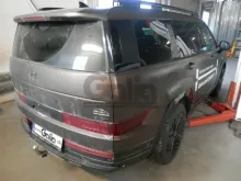 tazne-zarizeni-h1215-hyundai-santa-fe-24- (10) (12)
