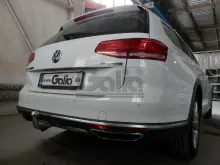 tazne-zarizeni-v0816-VW-Passat-VIII (17) (11)