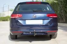 tazne-zarizeni-E6703DV-VW-PASSAT-VARIANT-14-19 (10) (10)