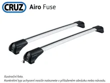 Airo Fuse (2) (2)