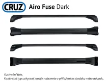 Airo Fuse Dark (1) (1)