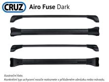 Airo Fuse Dark (1)