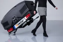 TV4XNN0 (4).jpg (23)