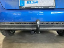 HT79-Montáž-tažné-Kia-Ceed-HB-17-(2) (2)