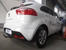 GK0375-6C_4 (3)