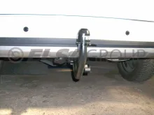 VW Caddy (1) (3)