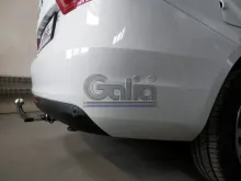 Tažné zařízení Lada Vesta sedan 15-, bajonet (5)