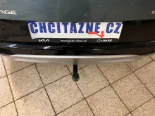 345172-tazne-zarizeni-Kia-Sportage-2022- (6) (1)