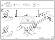GK0465 (1)