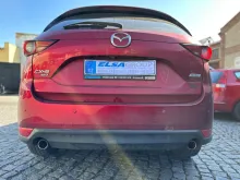 W343112 - Mazda CX-5 2017 (2) (2)