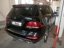 m1158-tazne-zarizeni-mercedes-gle-15-19 (12) (13)