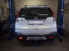 Tažné zařízení Honda CR-V 2 (5)