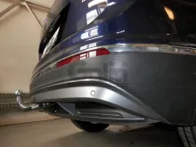 tazne-zarizeni-v0698c-VW-tiguan-24- (18) (42)