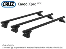 cargo xpro 20222 (3)
