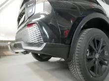 tazne-zarizeni-t0735_Toyota-C-HR-24- (8) (7)