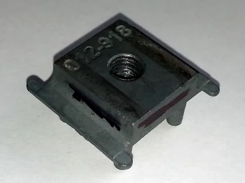ND 702-719
