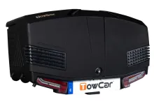 Box-TV3XNN0 (6) (3)