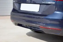 tazne-zarizeni-E6703DV-VW-PASSAT-VARIANT-14-19 (4) (4)