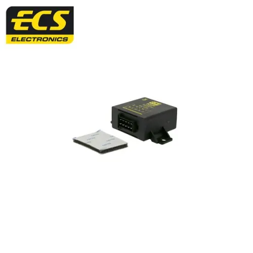 ND Modul ECS 5C023V0304 (VW053DG ...)