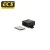 Modul ECS 5C009