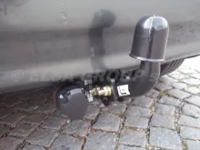 H047 Toyota Corolla HB (2) (1)