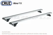 Střešní nosič CRUZ Airo FIX 4 (3)