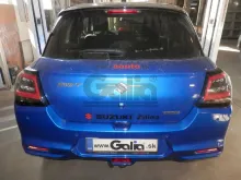 tazne-zarizeni-s1216-Suzuki-Swift-24- (14) (15)