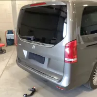 tazne-zarizeni-200364-Mercedes-V-14- (2) (1)