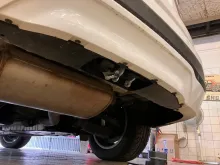 GB0196V-Tazne-zarizeni-BMW-X3-10-17-X4-14-18 (4) (4)
