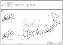 GT0635 (1)