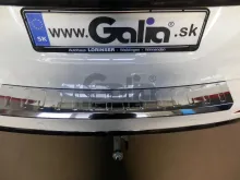 m1158-tazne-zarizeni-mercedes-gle-15-19 (14) (15)