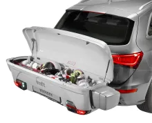 mft_BackBox_05-1 (6)