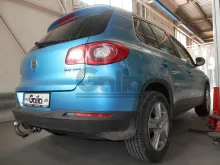 tazne-zarizeni-v0698c-VW-tiguan-24- (29) (30)