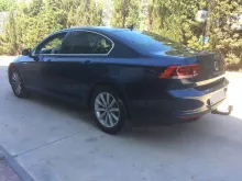E6703EV-tazne-zarizeni-VW-passat-sedan (1) (23)