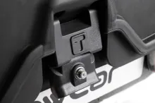 TowBox V5 Swing L (11) (22)