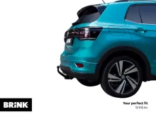 tazne-zarizeni-670600-VW-T-Cross-18- (2) (2)