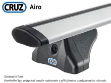 Airo (1) (1)