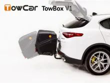 TBX000N (4) (13)