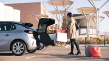 Opel Corsa - TowBox V5 Black -shopping 16 (52)