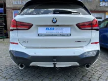 W303372 - BMW X1 2019 (1)